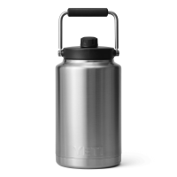 YETI Rambler®Kanne (3,8 l)