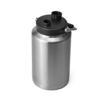 YETI Rambler®Kanne (3,8 l)