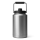 YETI Rambler®Kanne (3,8 l)