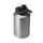YETI Rambler®Kanne (3,8 l)