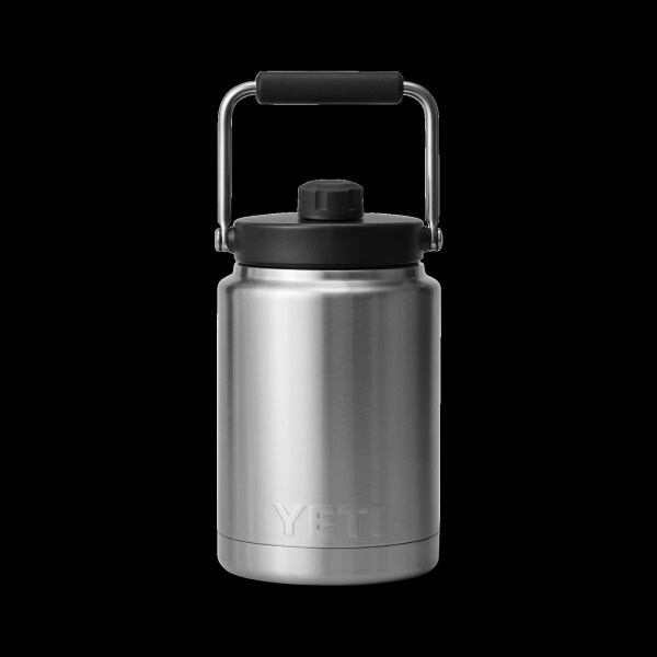 YETI Rambler®Kanne (1,9 l)