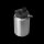 YETI Rambler®Kanne (1,9 l)