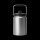 YETI Rambler®Kanne (1,9 l)