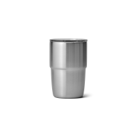 YETI Rambler®8 oz (237 ml) Tasse