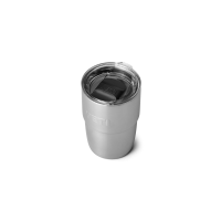 YETI Rambler®8 oz (237 ml) Tasse