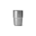 YETI Rambler®8 oz (237 ml) Tasse