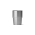 YETI Rambler®8 oz (237 ml) Tasse