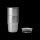 YETI Rambler®8 oz (237 ml) Tasse