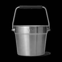 YETI Rambler®7.6 L Getränkekübel