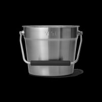 YETI Rambler®7.6 L Getränkekübel