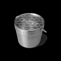 YETI Rambler®7.6 L Getränkekübel