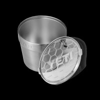 YETI Rambler®7.6 L Getränkekübel
