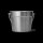 YETI Rambler®7.6 L Getränkekübel