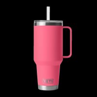YETI Rambler®42 oz (1242 ml) Trinkbecher Mit...