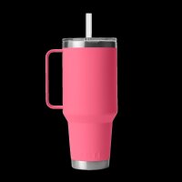 YETI Rambler®42 oz (1242 ml) Trinkbecher Mit...