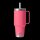 YETI Rambler®42 oz (1242 ml) Trinkbecher Mit Trinkhalm-deckel
