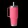 YETI Rambler®42 oz (1242 ml) Trinkbecher Mit Trinkhalm-deckel