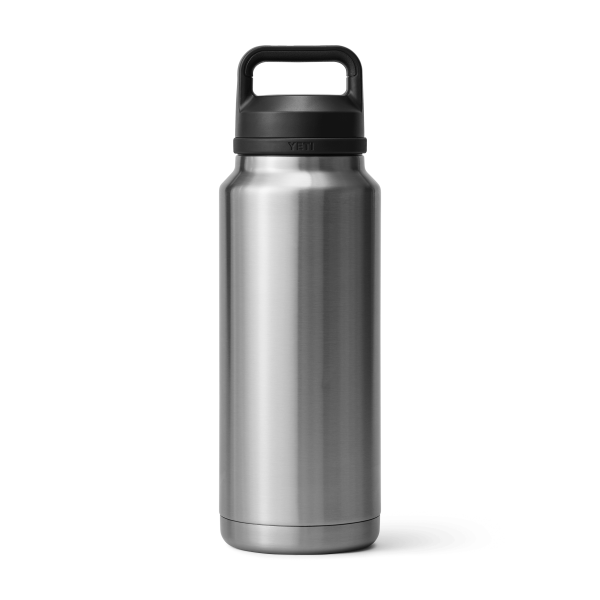 YETI Rambler®36 oz Flasche mit Chug-Verschluss (1065 ml)