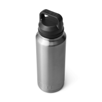 YETI Rambler®36 oz Flasche mit Chug-Verschluss (1065 ml)
