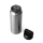 YETI Rambler®36 oz Flasche mit Chug-Verschluss (1065 ml)