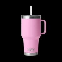 YETI Rambler®35 oz (994 ml) Trinkbecher Mit...