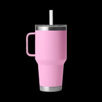 YETI Rambler®35 oz (994 ml) Trinkbecher Mit...