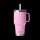 YETI Rambler®35 oz (994 ml) Trinkbecher Mit Trinkhalm-deckel