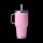 YETI Rambler®35 oz (994 ml) Trinkbecher Mit Trinkhalm-deckel