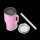 YETI Rambler®35 oz (994 ml) Trinkbecher Mit Trinkhalm-deckel