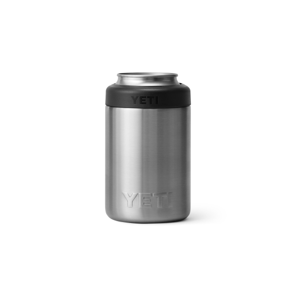 YETI Rambler®330 ML Colster® Dosenisolierer