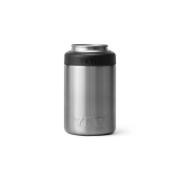 YETI Rambler®330 ML Colster® Dosenisolierer