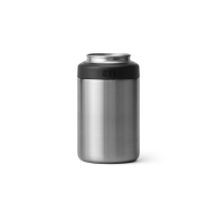 YETI Rambler®330 ML Colster® Dosenisolierer