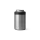 YETI Rambler®330 ML Colster® Dosenisolierer