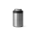 YETI Rambler®330 ML Colster® Dosenisolierer