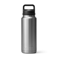 YETI Rambler®26 oz Flasche mit Chug-Verschluss (760 ml)