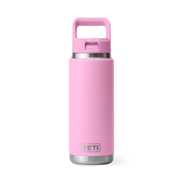 YETI Rambler®26 oz (760 ml) Flasche