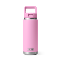 YETI Rambler®26 oz (760 ml) Flasche