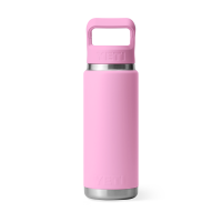 YETI Rambler®26 oz (760 ml) Flasche