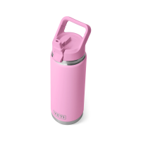 YETI Rambler®26 oz (760 ml) Flasche
