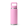 YETI Rambler®26 oz (760 ml) Flasche