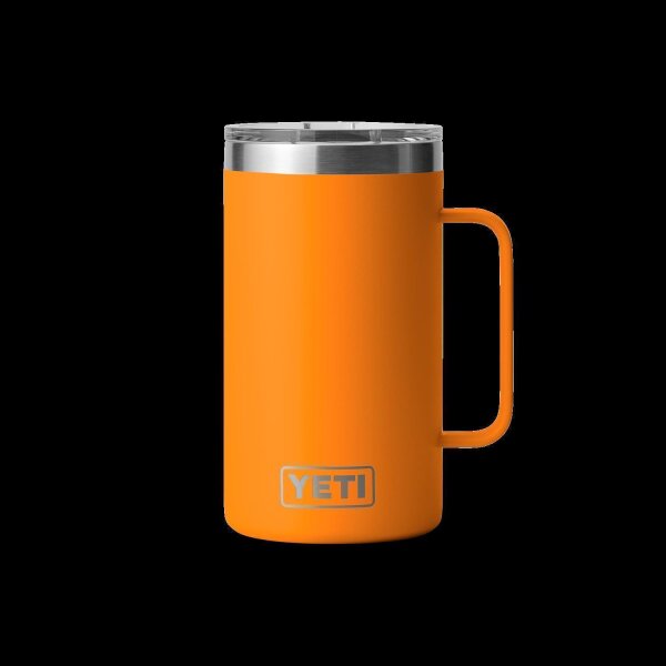 YETI Rambler®24 oz Krug (710 ml)