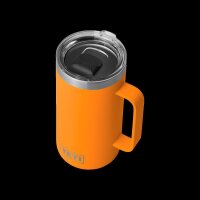 YETI Rambler®24 oz Krug (710 ml)