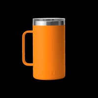 YETI Rambler®24 oz Krug (710 ml)