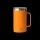 YETI Rambler®24 oz Krug (710 ml)