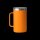 YETI Rambler®24 oz Krug (710 ml)
