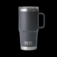 YETI Rambler®20 oz Reisebecher (591 ml)