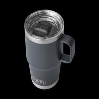 YETI Rambler®20 oz Reisebecher (591 ml)