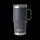 YETI Rambler®20 oz Reisebecher (591 ml)