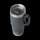 YETI Rambler®20 oz Reisebecher (591 ml)