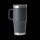 YETI Rambler®20 oz Reisebecher (591 ml)